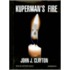 Kuperman's Fire