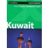Kuwait Explorer