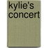 Kylie's Concert