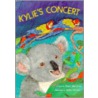 Kylie's Concert door Patty Sheehan