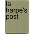 La Harpe's Post