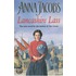 Lancashire Lass