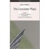 Lancaster Plays