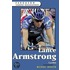 Lance Armstrong