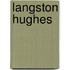Langston Hughes
