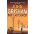 Last Juror, The