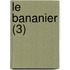 Le Bananier (3)