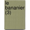 Le Bananier (3) door Fr Ed Eric Souli E.