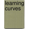 Learning Curves by Mohamad Y. Jaber