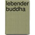 Lebender Buddha