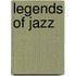 Legends Of Jazz
