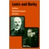 Lenin And Gorky
