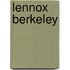 Lennox Berkeley