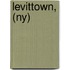 Levittown, (ny)