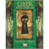 Liber Bestarius