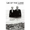 Lie of the Land door Torben Betts