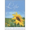 Life After Loss door Pam Dressler