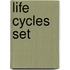 Life Cycles Set