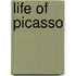 Life Of Picasso