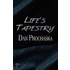 Life's Tapestry