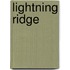 Lightning Ridge