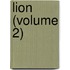 Lion (Volume 2)