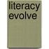 Literacy Evolve
