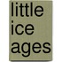 Little Ice Ages