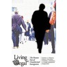 Living  Illegal door Timothy J. Steigenga