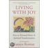 Living With Joy