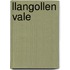 Llangollen Vale
