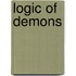 Logic Of Demons