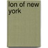 Lon of New York