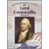 Lord Cornwallis