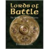Lords of Battle door Stephen Allen