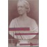 Louisa S.Mccord