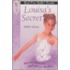 Louisa's Secret