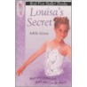 Louisa's Secret by Adèle Geras