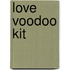 Love Voodoo Kit