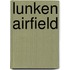 Lunken Airfield