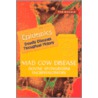Mad Cow Disease door Tom Ridgway