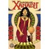 Madame Xanadu 4