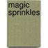 Magic Sprinkles