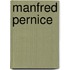 Manfred Pernice