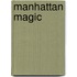Manhattan Magic