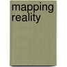 Mapping Reality door Jane Azevedo