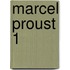 Marcel Proust 1