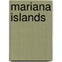Mariana Islands