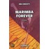 Marimba Forever