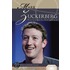 Mark Zuckerberg